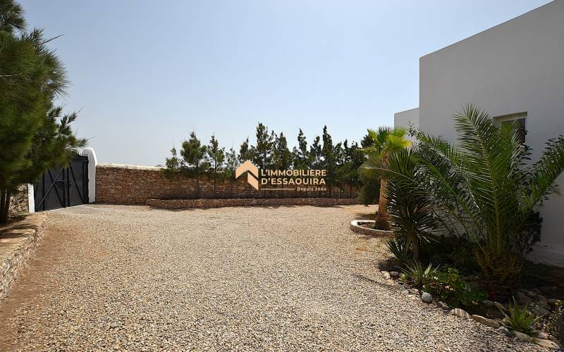 Villa 3ch_hammam_douar laarab (37)
